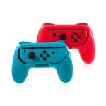 DOBE TNS-851B Controller-Griff für Nintendo Switch Joy Con – Bild 4