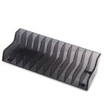 BOBE GAME KARTENBILDS LAGERSTEIMSHALTER Für Nintendo Switch-Spiel Zubehör – Bild 2