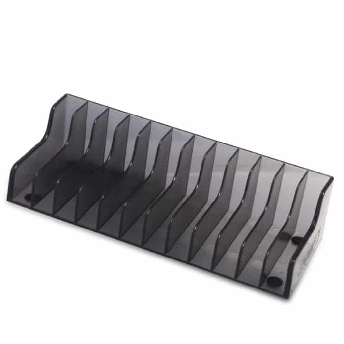 BOBE GAME KARTENBILDS LAGERSTEIMSHALTER Für Nintendo Switch-Spiel Zubehör – Bild 2