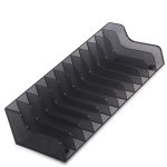 BOBE GAME KARTENBILDS LAGERSTEIMSHALTER Für Nintendo Switch-Spiel Zubehör – Bild 3