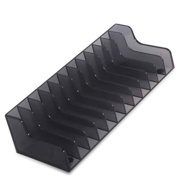 BOBE GAME KARTENBILDS LAGERSTEIMSHALTER Für Nintendo Switch-Spiel Zubehör – Bild 3