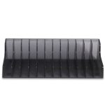 BOBE GAME KARTENBILDS LAGERSTEIMSHALTER Für Nintendo Switch-Spiel Zubehör – Bild 4