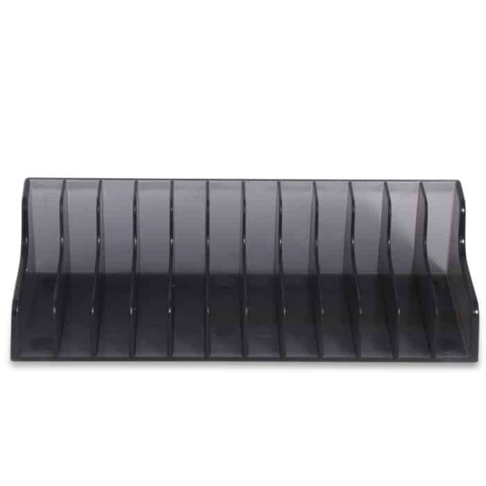 BOBE GAME KARTENBILDS LAGERSTEIMSHALTER Für Nintendo Switch-Spiel Zubehör – Bild 4