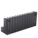 BOBE GAME KARTENBILDS LAGERSTEIMSHALTER Für Nintendo Switch-Spiel Zubehör – Bild 5