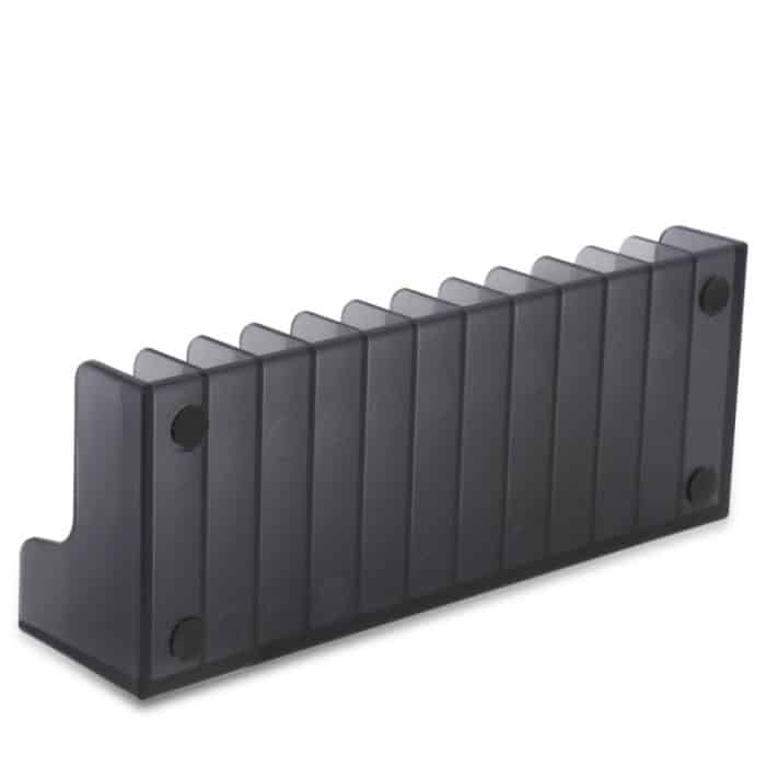 BOBE GAME KARTENBILDS LAGERSTEIMSHALTER Für Nintendo Switch-Spiel Zubehör – Bild 5