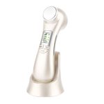 OFY9901 Gesicht Haut EMS Mesotherapie Elektroporation RF Radiofrequenz Gesichts LED Photon Hautpflege Facelift Straffen Entfernen Falten