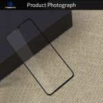 PINWUYO 9H 3D gebogene gehärtete Glasfolie, For iPhone 11 Pro, For iPhone 11 Pro Max, For iPhone 11 – Bild 2