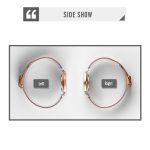 SKMEI 1530 Mode Europa Und Amerika Einfache Business Frauen Armbanduhr Elegante Dünne Weibliche Student Quarzuhr – Bild 12