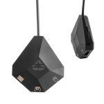 DOBEMaus und Tastatur-Konverter fürNintendo-Switch – Bild 4