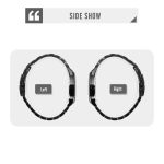 Skmei 9210 Fashion Trend Herren Business Armbanduhr Einfache dreidimensionale Oberfläche Wasserdicht Gold Quarzuhr Mann, For Men – Bild 13