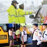 [HK Lager] Berührungsloses digitales LCD-Thermometer Handheld-Infrarot-Stirnkörperthermometer für Erwachsene – Bild 8