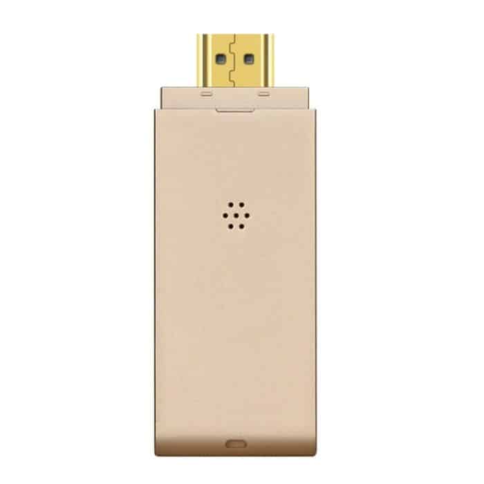 Onten 7573 Adaptador HDMI WIFI – Bild 2