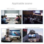 USB3.0 TO HDMI + VGA Adapter – Bild 7