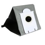 Staubsaugerbeutel Staubbeutel ersetzen für Philips FC8613 FC8614 FC8220 FC8222 HR8376, HR8378, HR8426, HR8323 – Bild 3