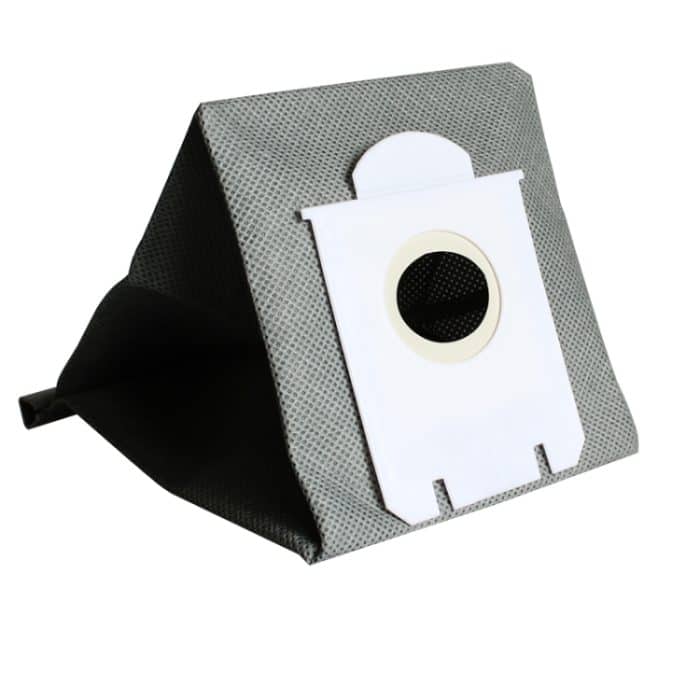 Staubsaugerbeutel Staubbeutel ersetzen für Philips FC8613 FC8614 FC8220 FC8222 HR8376, HR8378, HR8426, HR8323 – Bild 3