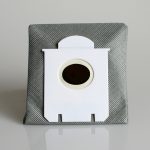 Staubsaugerbeutel Staubbeutel ersetzen für Philips FC8613 FC8614 FC8220 FC8222 HR8376, HR8378, HR8426, HR8323 – Bild 4