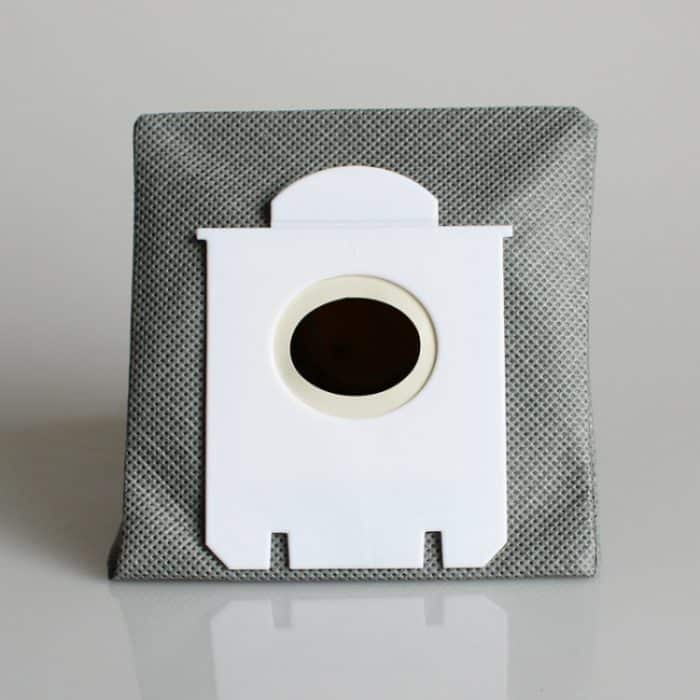 Staubsaugerbeutel Staubbeutel ersetzen für Philips FC8613 FC8614 FC8220 FC8222 HR8376, HR8378, HR8426, HR8323 – Bild 4