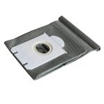 Staubsaugerbeutel Staubbeutel ersetzen für Philips FC8613 FC8614 FC8220 FC8222 HR8376, HR8378, HR8426, HR8323 – Bild 5