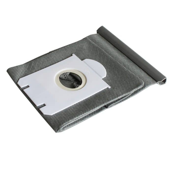 Staubsaugerbeutel Staubbeutel ersetzen für Philips FC8613 FC8614 FC8220 FC8222 HR8376, HR8378, HR8426, HR8323 – Bild 5