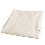 Natürliche Shammy Chamois Leder Auto Reinigungstücher Trocknen Waschlappen – Bild 2