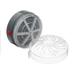 Solarbetriebener Moskito-Killer Home Insect Pest Killer UV-Licht Lampe Outdoor Indoor Mosquito Bug Zapper Repellent – Bild 3