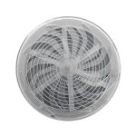 Solarbetriebener Moskito-Killer Home Insect Pest Killer UV-Licht Lampe Outdoor Indoor Mosquito Bug Zapper Repellent – Bild 4