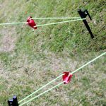 3 PCS Dreieck Aluminium Legierung Wind Seil Schnalle Einstellung Schnalle Zelt Baldachin Zugseil Slip Seil Schnalle Zubehör – Bild 7