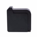 BT860 Zeiger-Batteriekapazitätstester – Bild 3