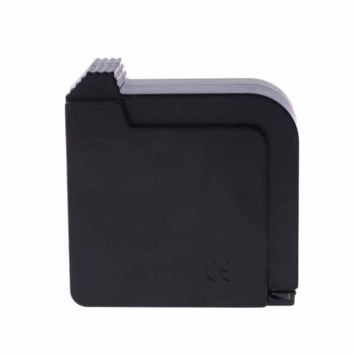 BT860 Zeiger-Batteriekapazitätstester – Bild 3