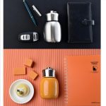 Mini süße Kaffee-Isolierflaschen, Thermoskannen, Edelstahlbecher, Reisegetränk, Wasserflasche, Thermosbecher, 200ML, 280ML – Bild 7