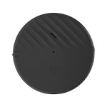 125 dB Vibrationssensor-Alarm, Tür- und Fensteralarm, persönlicher Diebstahlalarm für zu Hause – Bild 2