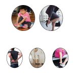 Edelstahl-Schuhlöffel, verlängertes Schuhhebegerät – Bild 6