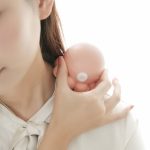 Kleines Oktopus-Massagegerät für Schulter und Nacken, multifunktionales Haushalts-Heißkompressen-Zervixmassagegerät – Bild 3