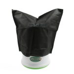 Intelligente Sojasprossen Maker Haushalt Upgrade Große Kapazität Thermostat Grüne Samen Wachsen Automatische Sprossen Maschine, Intelligent Bean Sprouts Maker – Bild 6