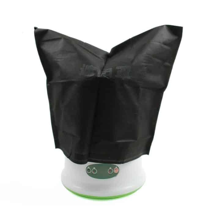 Intelligente Sojasprossen Maker Haushalt Upgrade Große Kapazität Thermostat Grüne Samen Wachsen Automatische Sprossen Maschine, Intelligent Bean Sprouts Maker – Bild 6