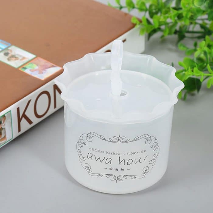 TBD0120566801A.jpg 2 Stück Gesichtsreiniger-Düsenflasche – Bild 1