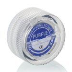 IP68 Wasserdichte Fernbedienung Tauchdekoration Lampe 5050 SMD LED Mehrfarbige Glühbirne Tauch-RGB LED-Licht Party Lampe – Bild 3