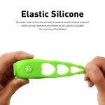 120 dB Fahrradklingel Mountainbike elektrische Hupe, 120 dB Bicycle Electric Horn(Green), 120 dB Bicycle Electric Horn(Blue), 120 dB Bicycle Electric Horn(Black), 120 dB Bicycle Electric Horn(Red), 120 dB Bicycle Electric Horn(Purple) – Bild 4