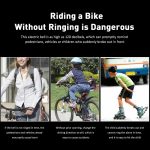 120 dB Fahrradklingel Mountainbike elektrische Hupe, 120 dB Bicycle Electric Horn(Green), 120 dB Bicycle Electric Horn(Blue), 120 dB Bicycle Electric Horn(Black), 120 dB Bicycle Electric Horn(Red), 120 dB Bicycle Electric Horn(Purple) – Bild 9