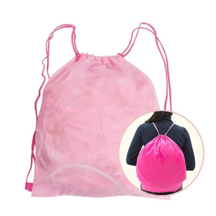 Princess Castle Game House Kronen-Faltzelt – Bild 4