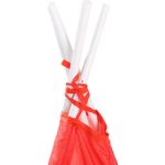 Klappspielzelt für Kinderspielzeughaus – Bild 6