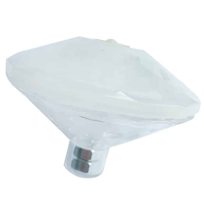 Fashion Bath Light Show IP67 Wasserdichte Unterwasser-RGB-LED-Farbwechsel-Leuchtlampe mit 7 Modi – Bild 2