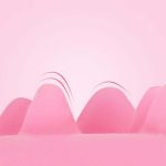 Elektrisches Meridian-Körperbürsten-Massagegerät, Kratzinstrument – Bild 5