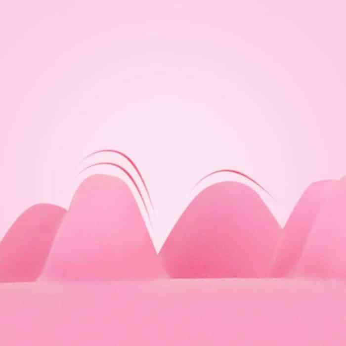 Elektrisches Meridian-Körperbürsten-Massagegerät, Kratzinstrument – Bild 5