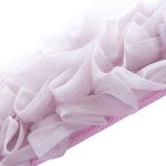 Verdickende Peeling-Badebürste – Bild 3