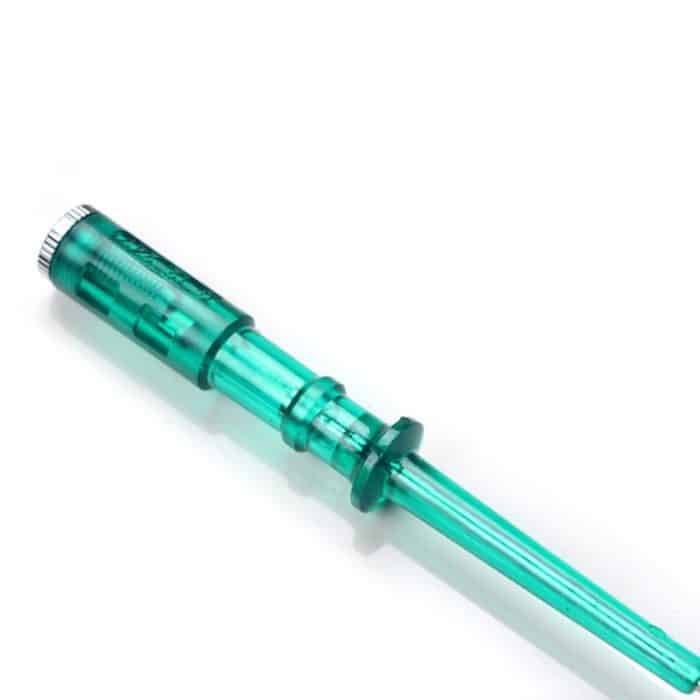 Autoteststift DC-Teststift Autofahrzeugreparatur und Reparaturteststift 6V / 12V / 24V Universal – Bild 4