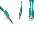 Autoteststift DC-Teststift Autofahrzeugreparatur und Reparaturteststift 6V / 12V / 24V Universal – Bild 6