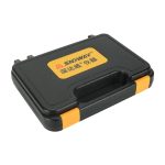 SNDWAY Hochpräzises Autolack-Finish-Beschichtungsdickenmessgerät, Lackmessgerät, SW6310A Standard Edition, SW6310B Upgrade Edition – Bild 7