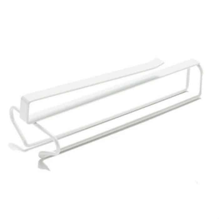 3 Stück Weinglashalter aus Schmiedeeisen, umgedrehter Becher, kreativer Hängebecherhalter, 3 PCS – Bild 2