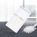 Notfall-Aluminium-Medizinschrank für Haushalts-Aluminiumlegierungs-Medizinbox-Unternehmen, 10 inch Small, 12 inch Mdeium, 14 inch Large, 16 inch Extra Large – Bild 7